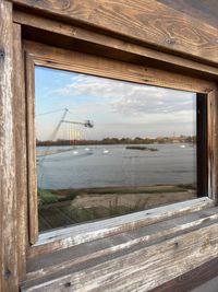 ЛАЗНЯ ЯХТА КИЇВ відгуки, лазня/сауна Київ Оболонський район вул. Богатирська, 26а, фото, адреса з картою проїзду.