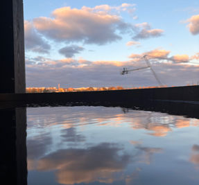 ЛАЗНЯ ЯХТА КИЇВ відгуки, лазня/сауна Київ Оболонський район вул. Богатирська, 26а, фото, адреса з картою проїзду.