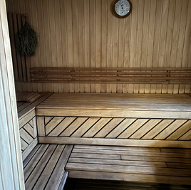 ЛАЗНЯ ЯХТА КИЇВ відгуки, лазня/сауна Київ Оболонський район вул. Богатирська, 26а, фото, адреса з картою проїзду.