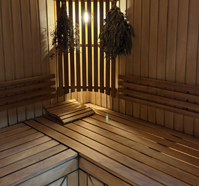 ЛАЗНЯ ЯХТА КИЇВ відгуки, лазня/сауна Київ Оболонський район вул. Богатирська, 26а, фото, адреса з картою проїзду.