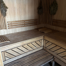 ЛАЗНЯ ЯХТА КИЇВ відгуки, лазня/сауна Київ Оболонський район вул. Богатирська, 26а, фото, адреса з картою проїзду.