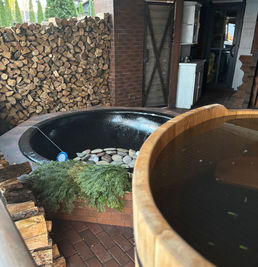 ЛАЗНЯ ЯХТА КИЇВ відгуки, лазня/сауна Київ Оболонський район вул. Богатирська, 26а, фото, адреса з картою проїзду.