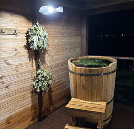 ЛАЗНЯ ЯХТА КИЇВ відгуки, лазня/сауна Київ Оболонський район вул. Богатирська, 26а, фото, адреса з картою проїзду.