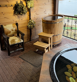 ЛАЗНЯ ЯХТА КИЇВ відгуки, лазня/сауна Київ Оболонський район вул. Богатирська, 26а, фото, адреса з картою проїзду.