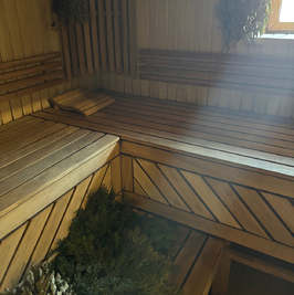 ЛАЗНЯ ЯХТА КИЇВ відгуки, лазня/сауна Київ Оболонський район вул. Богатирська, 26а, фото, адреса з картою проїзду.