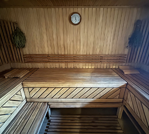 ЛАЗНЯ ЯХТА КИЇВ відгуки, лазня/сауна Київ Оболонський район вул. Богатирська, 26а, фото, адреса з картою проїзду.