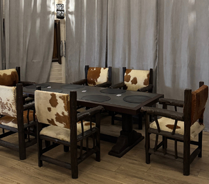 ЛАЗНЯ ЯХТА КИЇВ відгуки, лазня/сауна Київ Оболонський район вул. Богатирська, 26а, фото, адреса з картою проїзду.