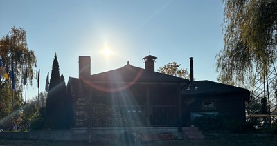 ЛАЗНЯ ЯХТА КИЇВ відгуки, лазня/сауна Київ Оболонський район вул. Богатирська, 26а, фото, адреса з картою проїзду.