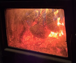 ЛАЗНЯ ЯХТА КИЇВ відгуки, лазня/сауна Київ Оболонський район вул. Богатирська, 26а, фото, адреса з картою проїзду.