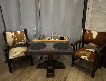 ЛАЗНЯ ЯХТА КИЇВ відгуки, лазня/сауна Київ Оболонський район вул. Богатирська, 26а, фото, адреса з картою проїзду.