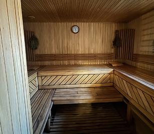 ЛАЗНЯ ЯХТА КИЇВ відгуки, лазня/сауна Київ Оболонський район вул. Богатирська, 26а, фото, адреса з картою проїзду.