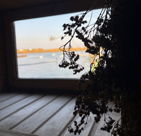 ЛАЗНЯ ЯХТА КИЇВ відгуки, лазня/сауна Київ Оболонський район вул. Богатирська, 26а, фото, адреса з картою проїзду.