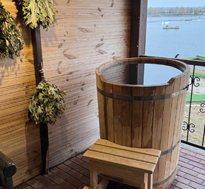 ЛАЗНЯ ЯХТА КИЇВ відгуки, лазня/сауна Київ Оболонський район вул. Богатирська, 26а, фото, адреса з картою проїзду.