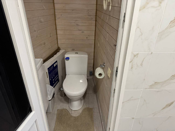 Лазня на воді «Cupol Clab» відгуки, лазня/сауна Київ Дніпровський район на р. Дніпро, Гідропарк, фото, адреса з картою проїзду.