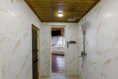 Лазня на воді «Cupol Clab» відгуки, лазня/сауна Київ Дніпровський район на р. Дніпро, Гідропарк, фото, адреса з картою проїзду.