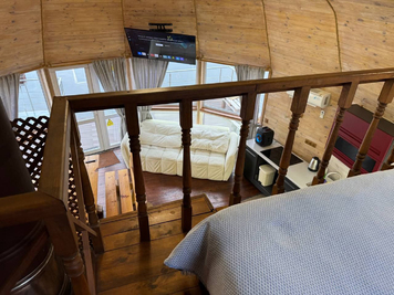 Лазня на воді «Cupol Clab» відгуки, лазня/сауна Київ Дніпровський район на р. Дніпро, Гідропарк, фото, адреса з картою проїзду.