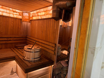 Лазня на воді «Cupol Clab» відгуки, лазня/сауна Київ Дніпровський район на р. Дніпро, Гідропарк, фото, адреса з картою проїзду.