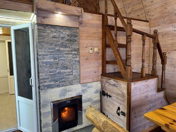 Лазня на воді «Cupol Clab» відгуки, лазня/сауна Київ Дніпровський район на р. Дніпро, Гідропарк, фото, адреса з картою проїзду.