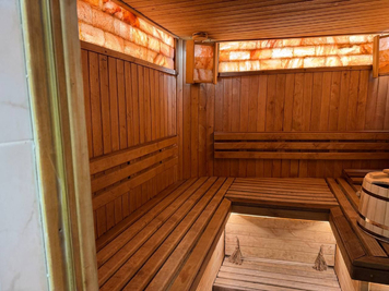 Лазня на воді «Cupol Clab» відгуки, лазня/сауна Київ Дніпровський район на р. Дніпро, Гідропарк, фото, адреса з картою проїзду.