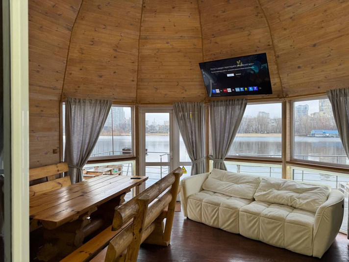 «Хаммам на Драгоманова» відгуки, лазня/сауна Київ Дарницький район ул. Драгоманова, 31Б, фото, адреса з картою проїзду.