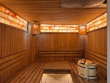 Лазня на воді «Cupol Clab» відгуки, лазня/сауна Київ Дніпровський район на р. Дніпро, Гідропарк, фото, адреса з картою проїзду.