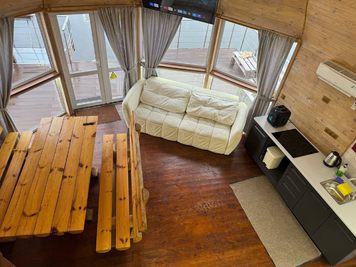 Лазня на воді «Cupol Clab» відгуки, лазня/сауна Київ Дніпровський район на р. Дніпро, Гідропарк, фото, адреса з картою проїзду.