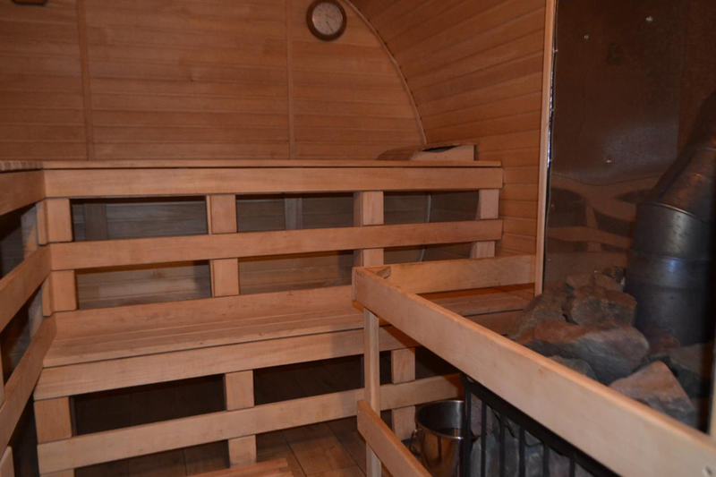 Диво Баня відгуки, лазня/сауна Київ Голосіївський район вул. Лютнева, фото, адреса з картою проїзду.