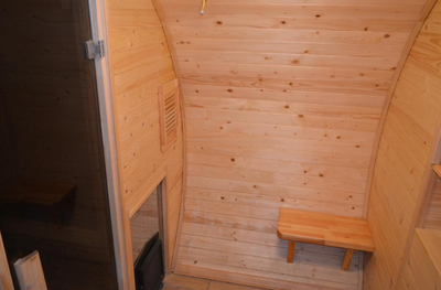 Диво Баня відгуки, лазня/сауна Київ Голосіївський район вул. Лютнева, фото, адреса з картою проїзду.