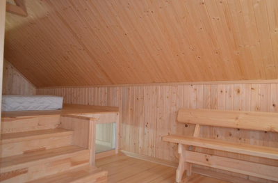 Диво Баня відгуки, лазня/сауна Київ Голосіївський район вул. Лютнева, фото, адреса з картою проїзду.