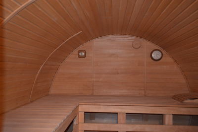 Диво Баня відгуки, лазня/сауна Київ Голосіївський район вул. Лютнева, фото, адреса з картою проїзду.