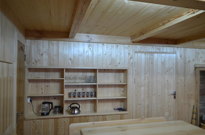 Диво Баня відгуки, лазня/сауна Київ Голосіївський район вул. Лютнева, фото, адреса з картою проїзду.