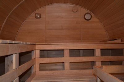 Диво Баня відгуки, лазня/сауна Київ Голосіївський район вул. Лютнева, фото, адреса з картою проїзду.