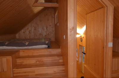 Диво Баня відгуки, лазня/сауна Київ Голосіївський район вул. Лютнева, фото, адреса з картою проїзду.