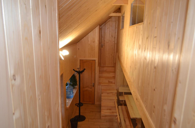 Диво Баня відгуки, лазня/сауна Київ Голосіївський район вул. Лютнева, фото, адреса з картою проїзду.