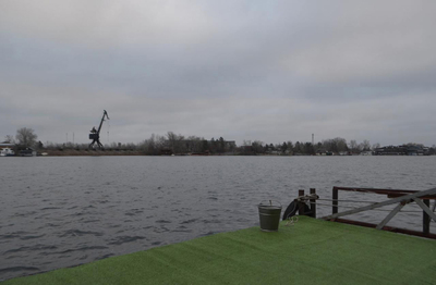 Диво Баня відгуки, лазня/сауна Київ Голосіївський район вул. Лютнева, фото, адреса з картою проїзду.