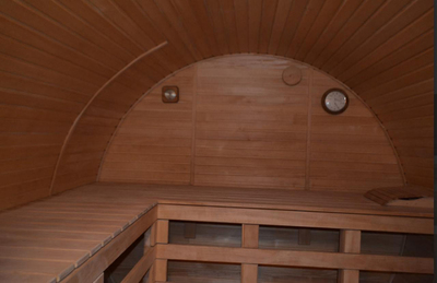 Диво Баня відгуки, лазня/сауна Київ Голосіївський район вул. Лютнева, фото, адреса з картою проїзду.