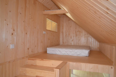 Диво Баня відгуки, лазня/сауна Київ Голосіївський район вул. Лютнева, фото, адреса з картою проїзду.