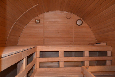 Диво Баня відгуки, лазня/сауна Київ Голосіївський район вул. Лютнева, фото, адреса з картою проїзду.