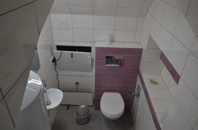 Диво Баня відгуки, лазня/сауна Київ Голосіївський район вул. Лютнева, фото, адреса з картою проїзду.