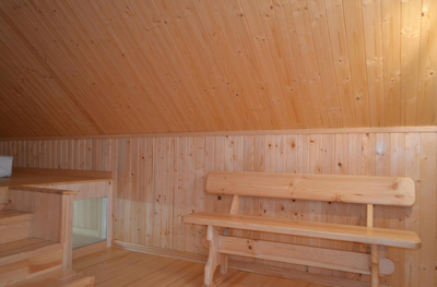 Диво Баня відгуки, лазня/сауна Київ Голосіївський район вул. Лютнева, фото, адреса з картою проїзду.