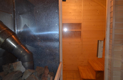 Диво Баня відгуки, лазня/сауна Київ Голосіївський район вул. Лютнева, фото, адреса з картою проїзду.