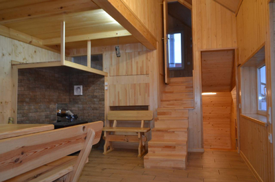 Диво Баня відгуки, лазня/сауна Київ Голосіївський район вул. Лютнева, фото, адреса з картою проїзду.