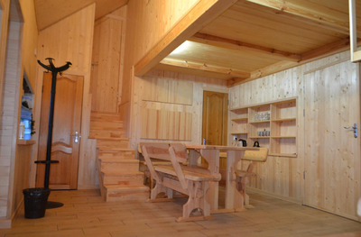 Диво Баня відгуки, лазня/сауна Київ Голосіївський район вул. Лютнева, фото, адреса з картою проїзду.