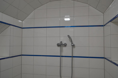 Диво Баня відгуки, лазня/сауна Київ Голосіївський район вул. Лютнева, фото, адреса з картою проїзду.