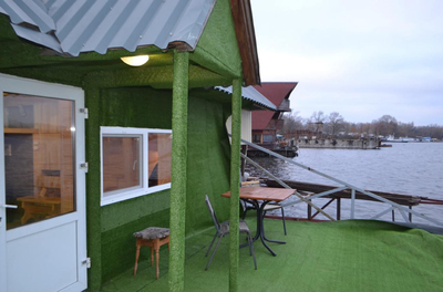 Диво Баня відгуки, лазня/сауна Київ Голосіївський район вул. Лютнева, фото, адреса з картою проїзду.