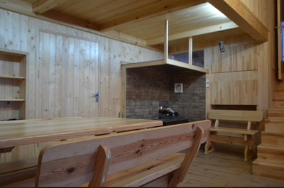 Диво Баня відгуки, лазня/сауна Київ Голосіївський район вул. Лютнева, фото, адреса з картою проїзду.