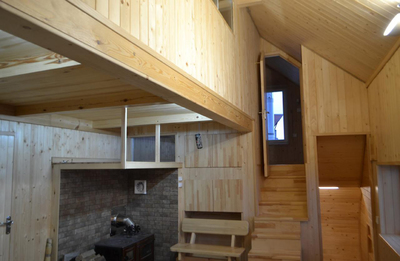 Диво Баня відгуки, лазня/сауна Київ Голосіївський район вул. Лютнева, фото, адреса з картою проїзду.