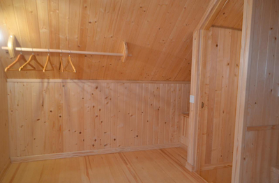 Диво Баня відгуки, лазня/сауна Київ Голосіївський район вул. Лютнева, фото, адреса з картою проїзду.