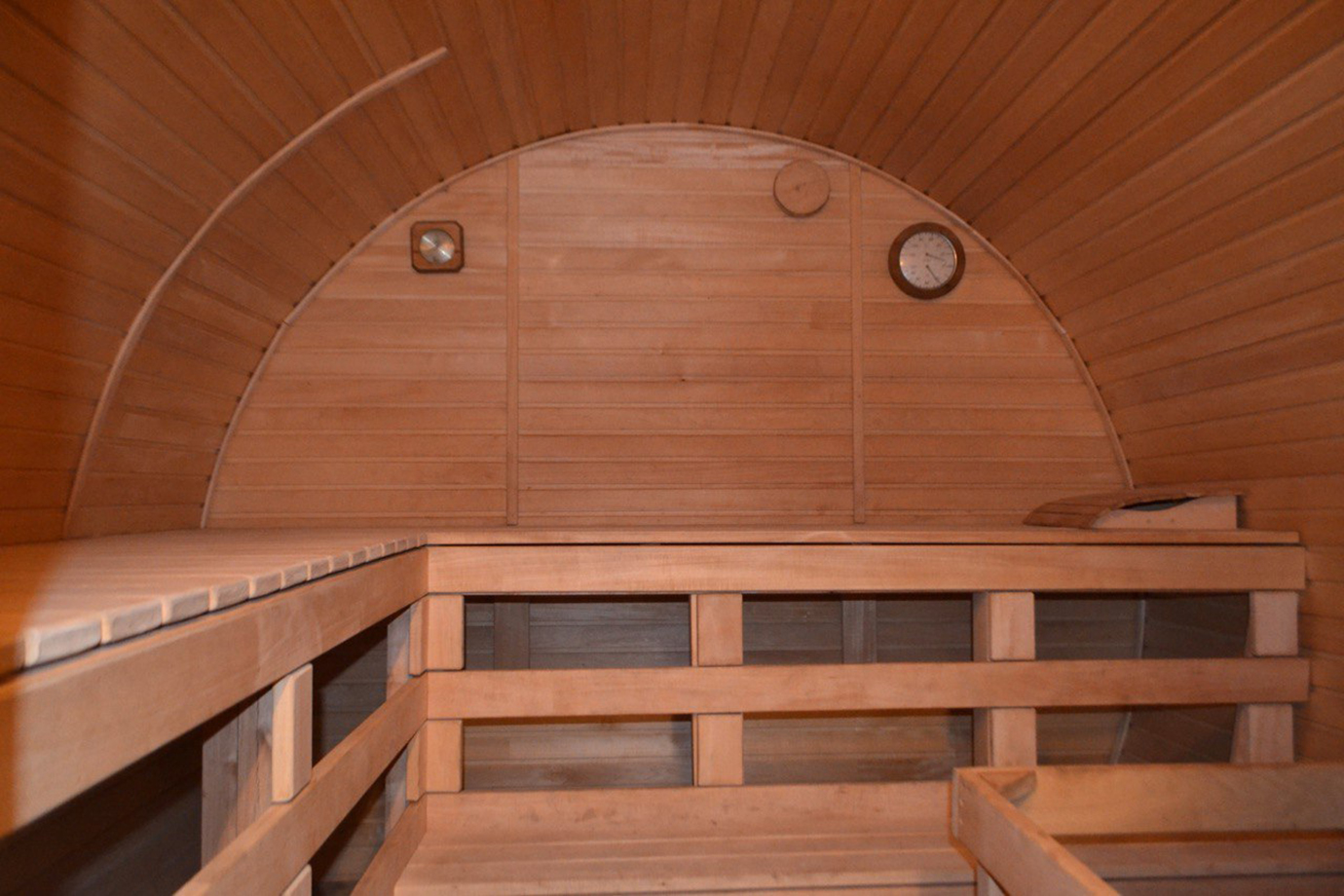 Диво Баня відгуки, лазня/сауна Київ Голосіївський район вул. Лютнева, фото, адреса з картою проїзду.