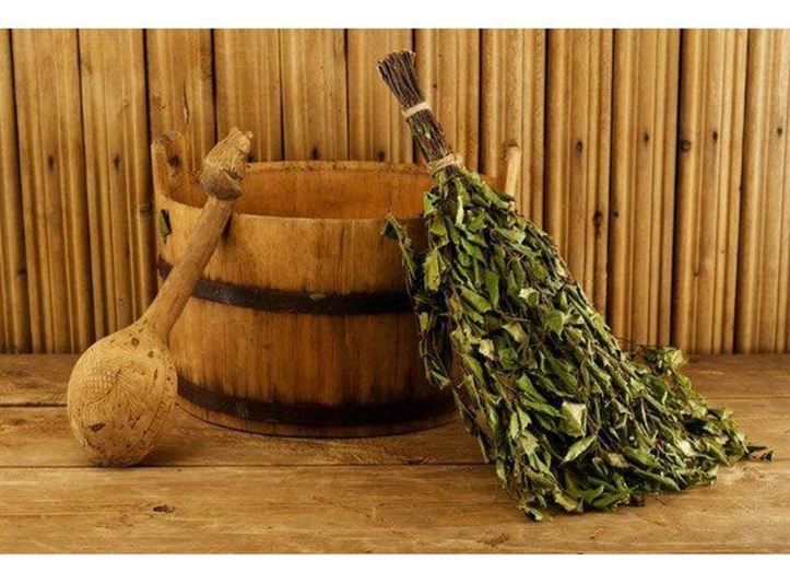 Лазня на дровах з ополонкою AVENTURIER відгуки, лазня/сауна Рожни  район Київська область, Броварський район, с. Рожни, вул. Пухівська 1 , фото, адреса з картою проїзду.